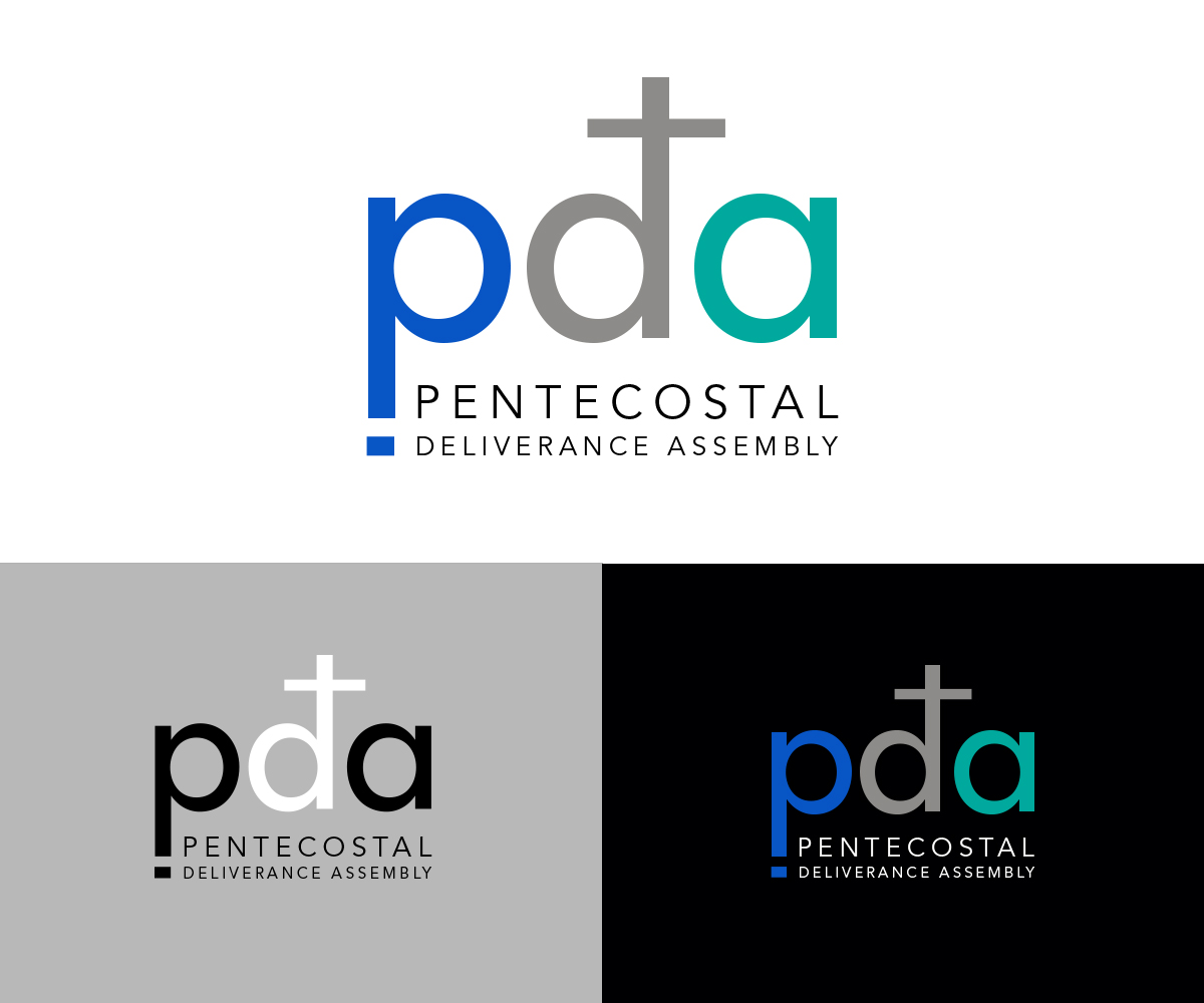 Logo Design by Thomas DeHart for this project | Design #5404646