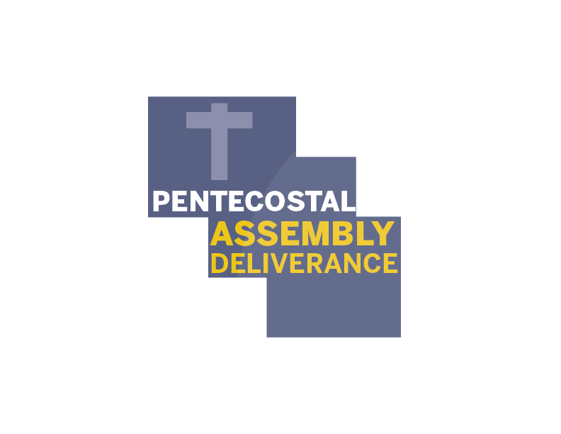 Logo Design by hahenson for this project | Design #5404194