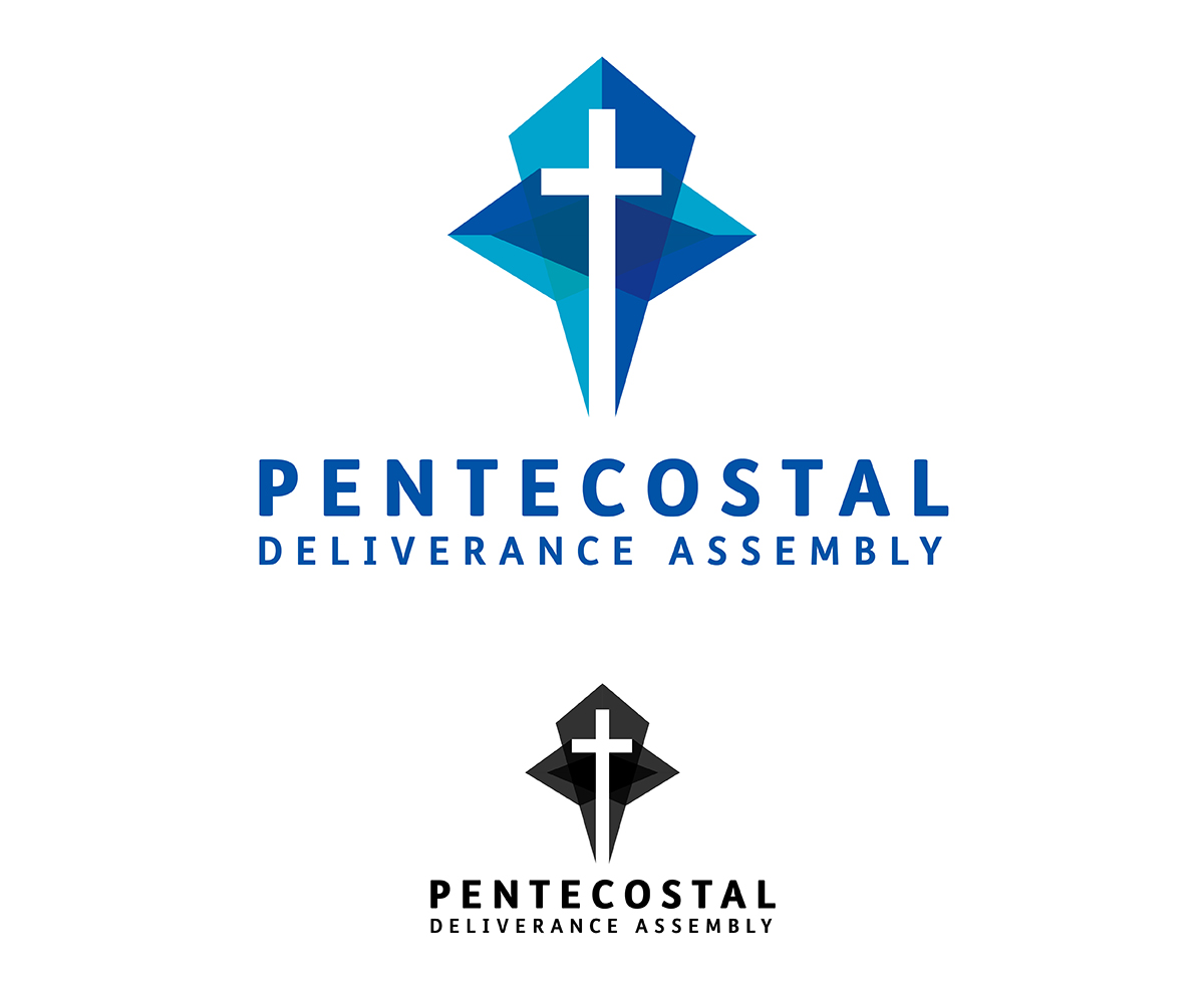 Logo Design by NDS for this project | Design #5464216
