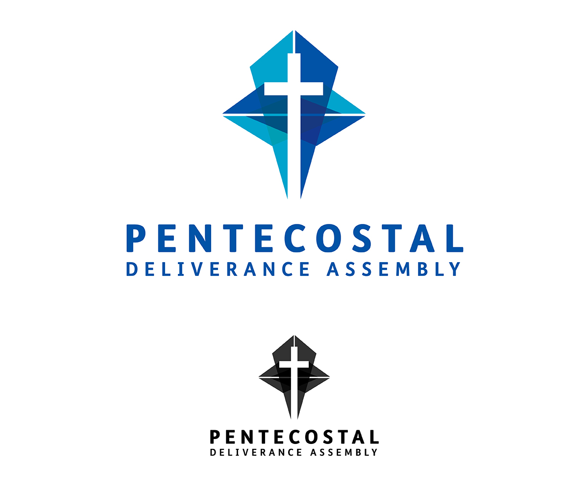 Logo Design by NDS for this project | Design #5464217