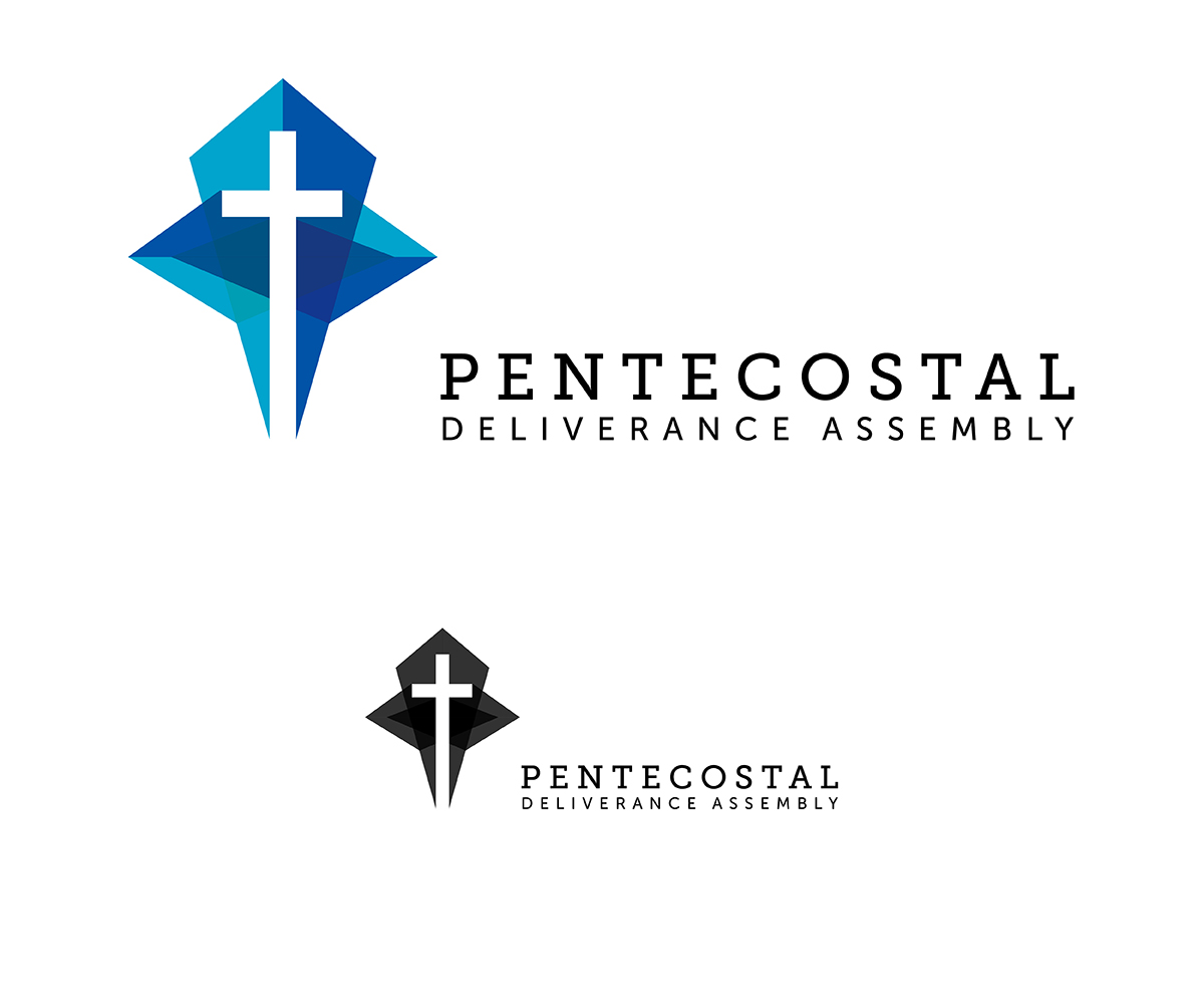 Logo Design by NDS for this project | Design #5464220