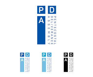 Logo-Design von NDS für dieses Projekt | Design: #5483250