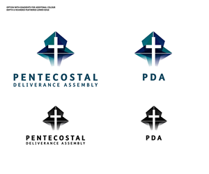 Logo-Design von NDS für dieses Projekt | Design: #5496054