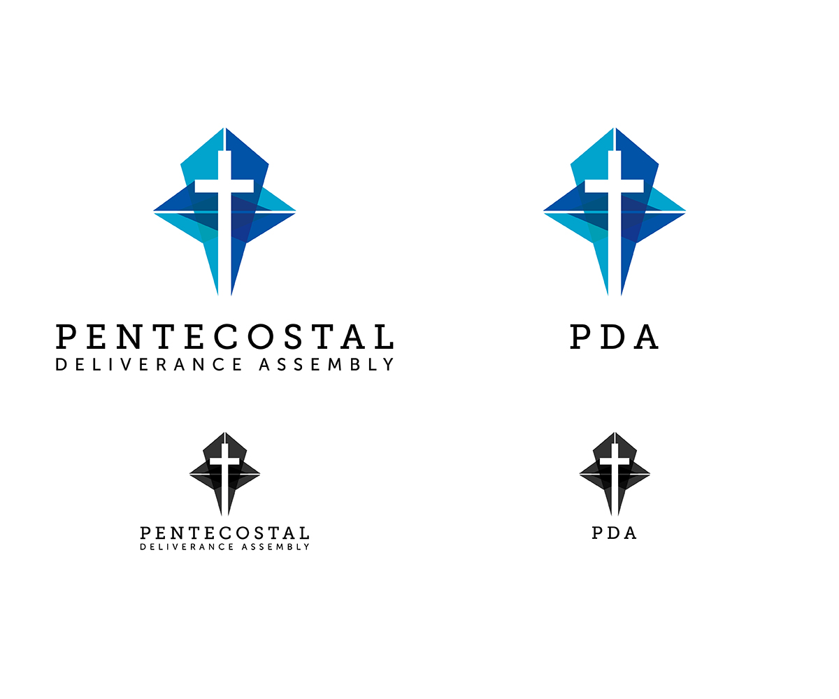 Logo Design by NDS for this project | Design #5511088
