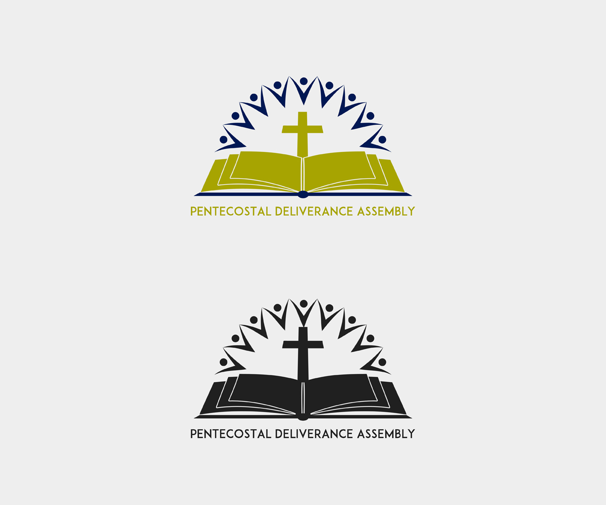 Logo Design by Jan Panol for this project | Design #5399962