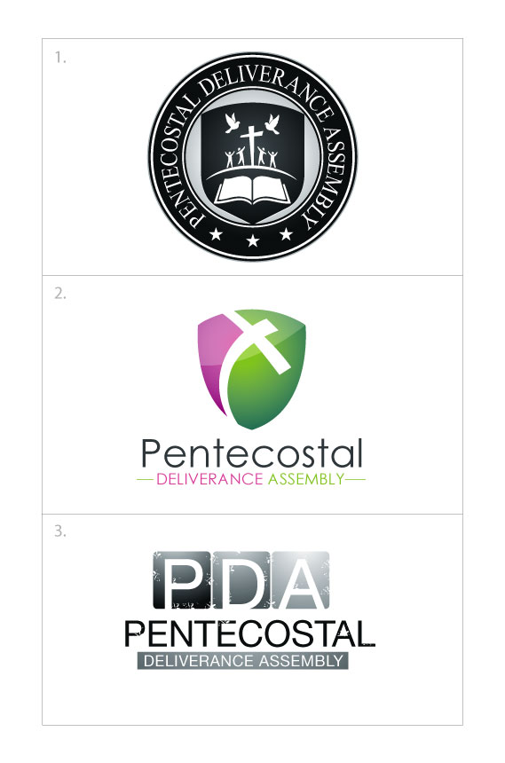 Logo Design by Logicspider for this project | Design #5400771