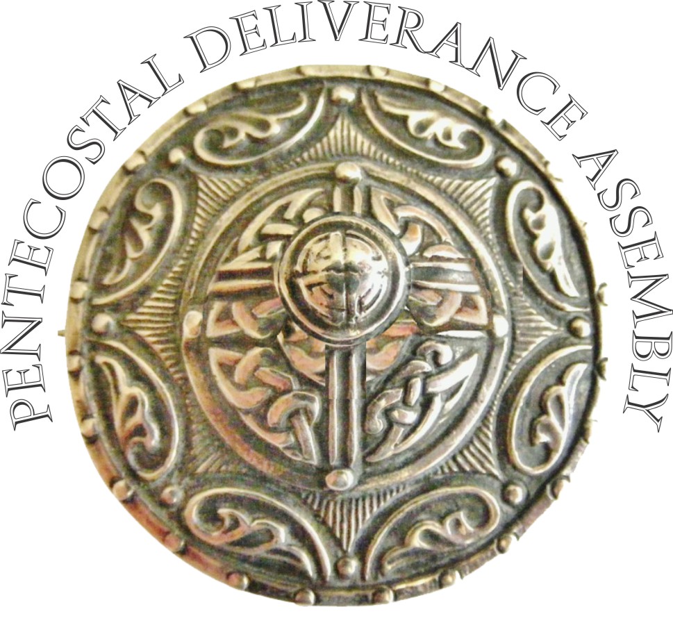 Logo Design by raj.purplezebra for this project | Design #5431258