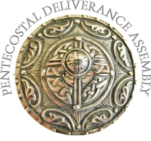 Logo Design by raj.purplezebra for this project | Design: #5431258