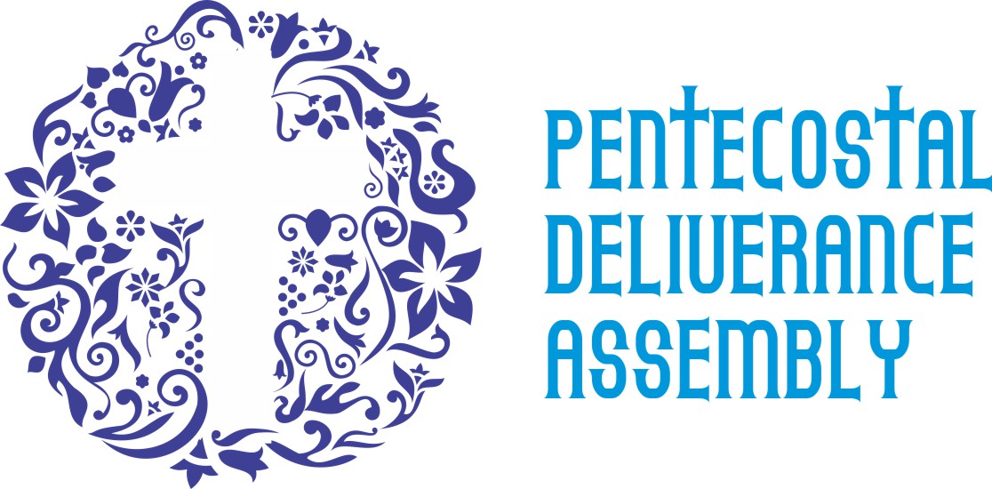 Design de Logo par raj.purplezebra pour ce projet | Design #5431264