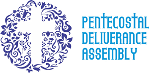 Logo Design by raj.purplezebra for this project | Design: #5431264