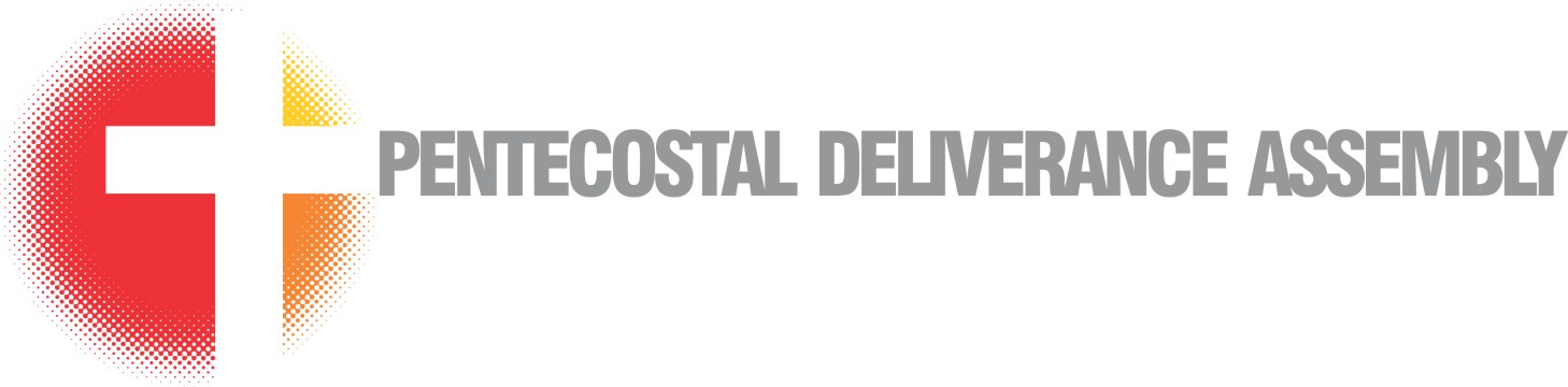 Logo Design by raj.purplezebra for this project | Design #5431269