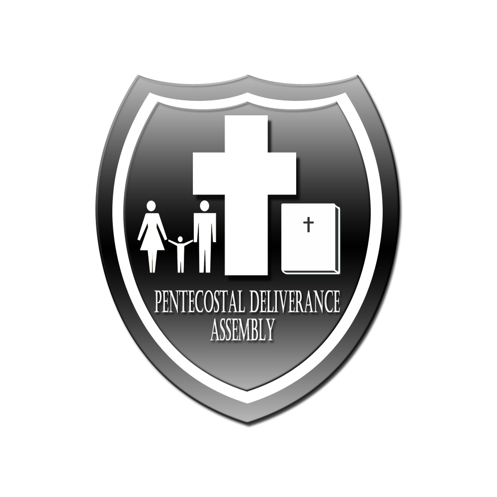 Logo Design by thonz07 for this project | Design #5426635
