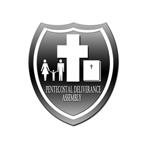 Logo-Design von thonz07 für dieses Projekt | Design #5426635