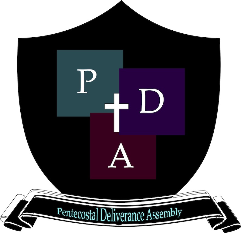 Design de Logo par Ex35 pour ce projet | Design #5407472