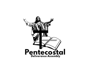 Logo Design by DjRazor