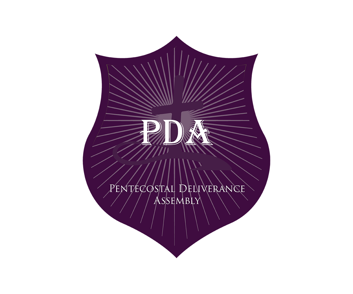 Logo-Design von shiva p für dieses Projekt | Design #5400749