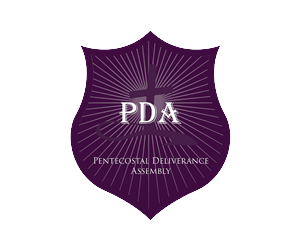 Logo Design by shiva p
