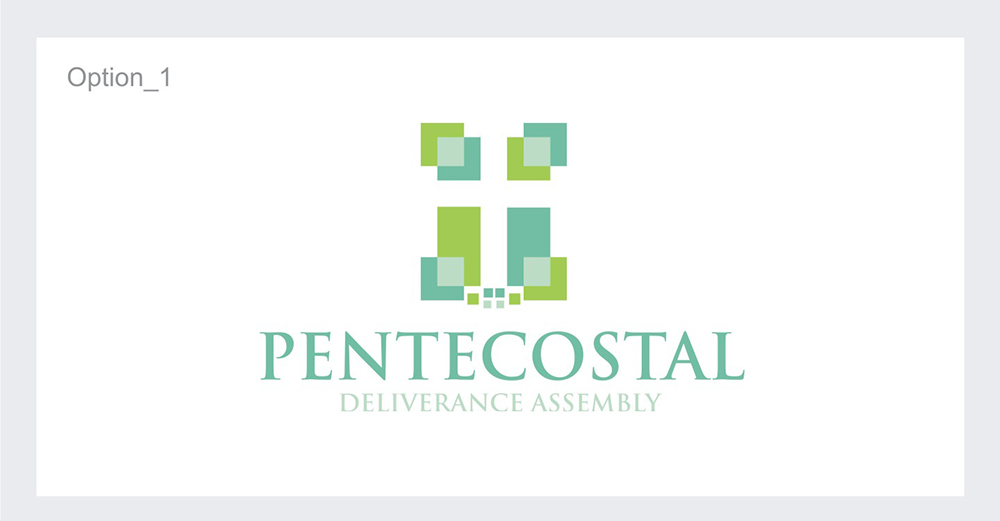 Logo Design by ESolz Technologies for this project | Design #5404319