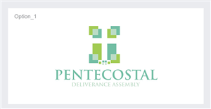 Logo Design by ESolz Technologies