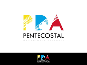 Logo Design by Mark Murphy Creative