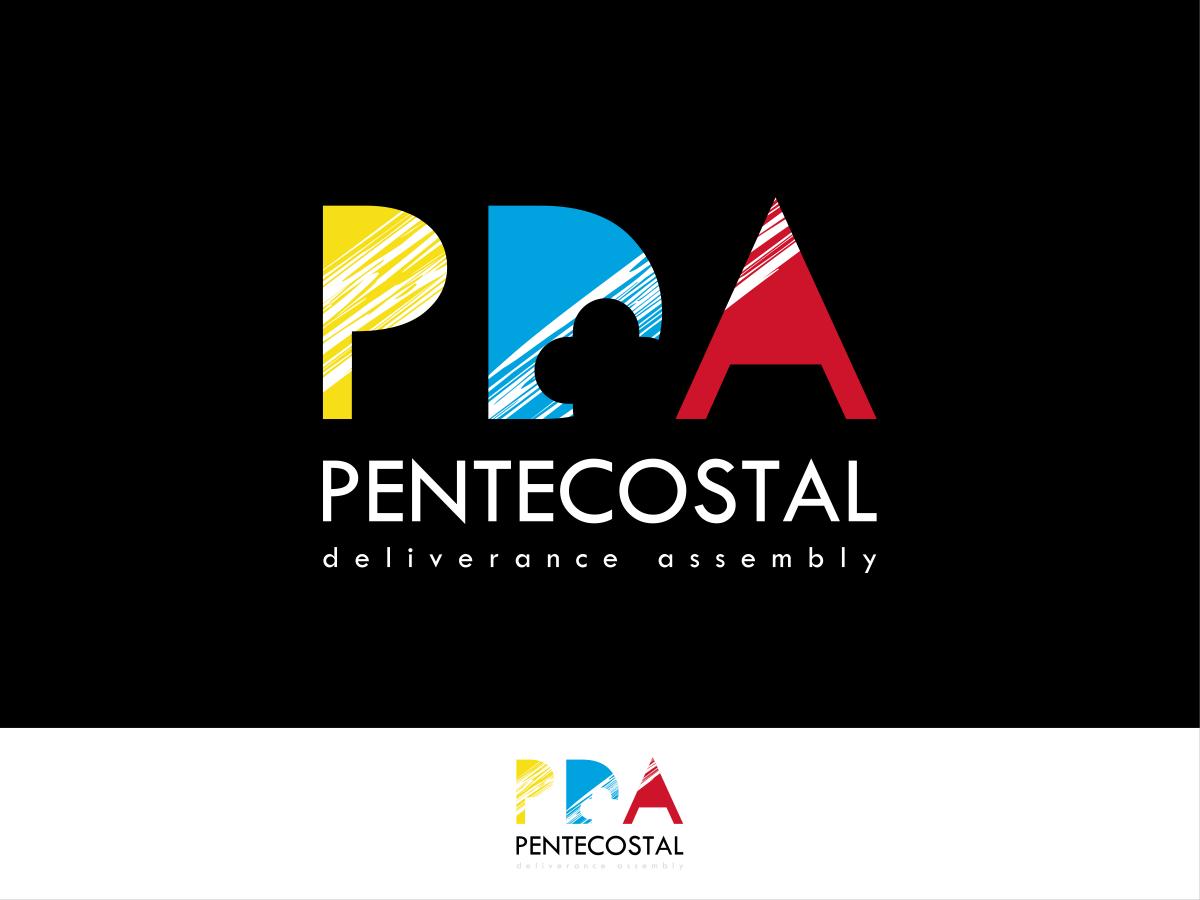 Logo Design by Mark Murphy Creative for this project | Design #5446298