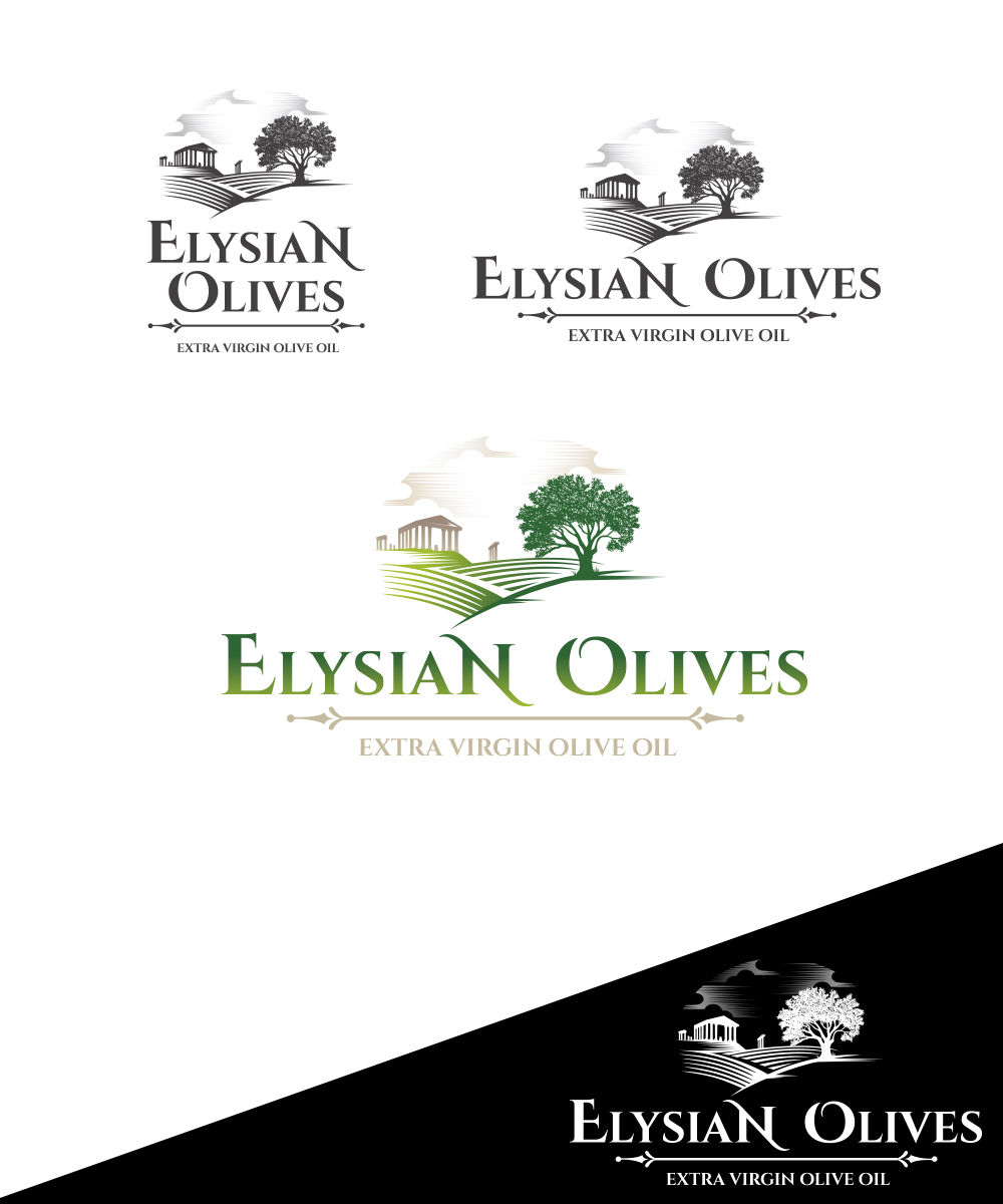 Logo Design by StudioD™ for Eccentric soaps | Design #5435422