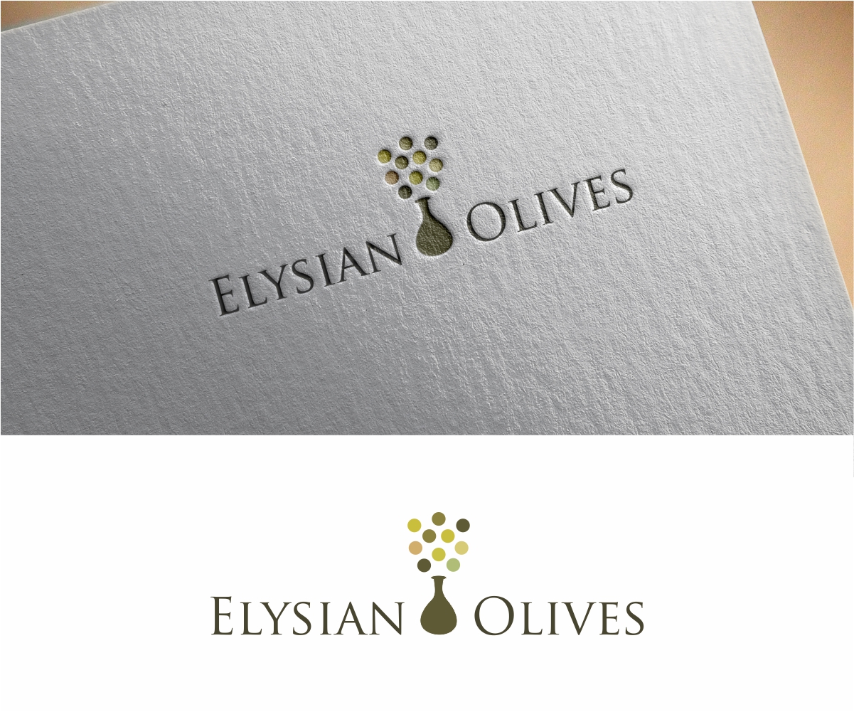 Logo Design by Mandarina for Eccentric soaps | Design #5431668
