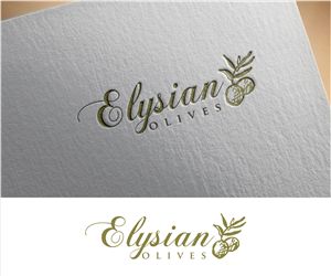 Logo-Design von Mandarina für Eccentric soaps | Design: #5431679