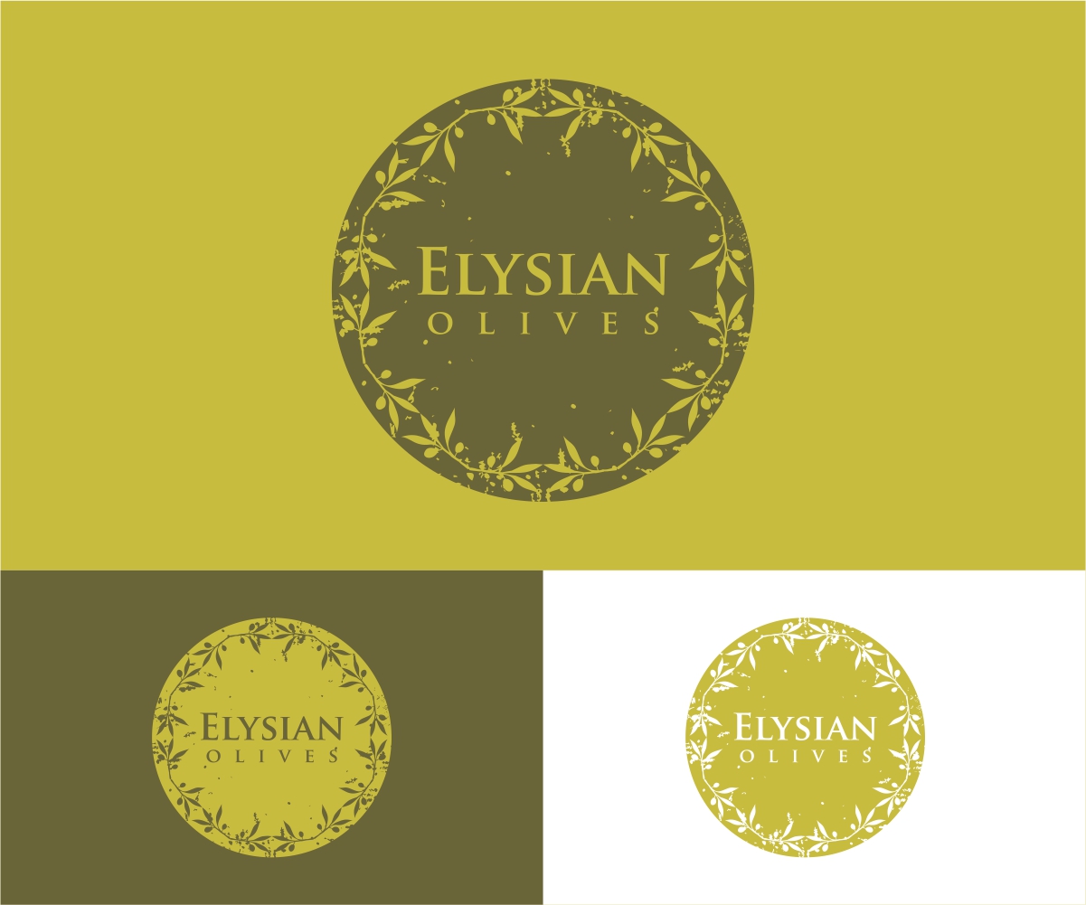 Logo Design by Mandarina for Eccentric soaps | Design #5443384