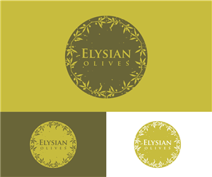 Logo-Design von Mandarina für Eccentric soaps | Design: #5443384