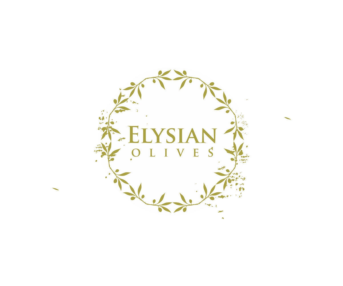 Logo Design by Mandarina for Eccentric soaps | Design #5443389