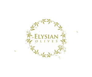 Logo-Design von Mandarina für Eccentric soaps | Design: #5443389