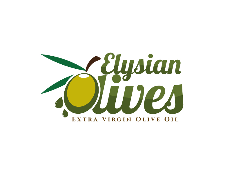 Logo Design by designking for Eccentric soaps | Design #5427828