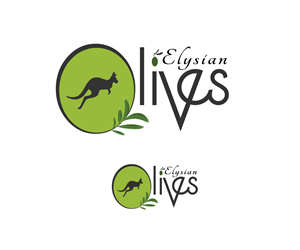 Logo Design by Rednex