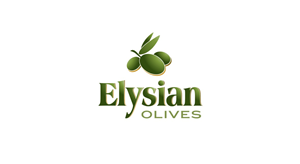 Logo Design by Borago