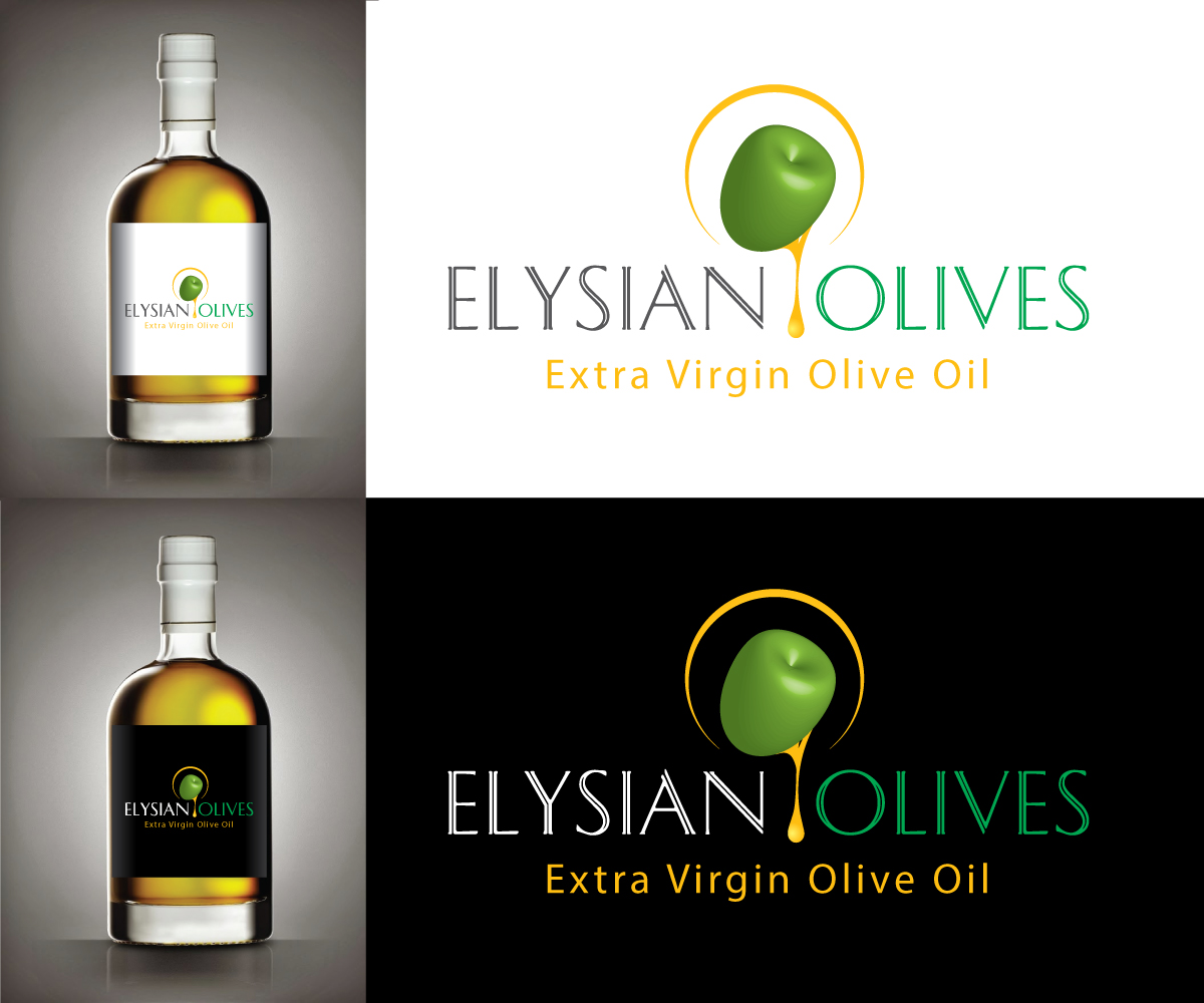 Logo Design by Creativdiz for Eccentric soaps | Design #5427979