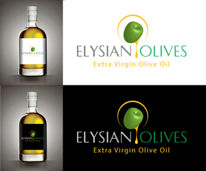 Logo Design by Creativdiz for Eccentric soaps | Design #5427979