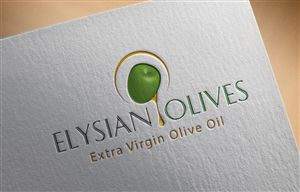 Logo-Design von Creativdiz für Eccentric soaps | Design: #5427988