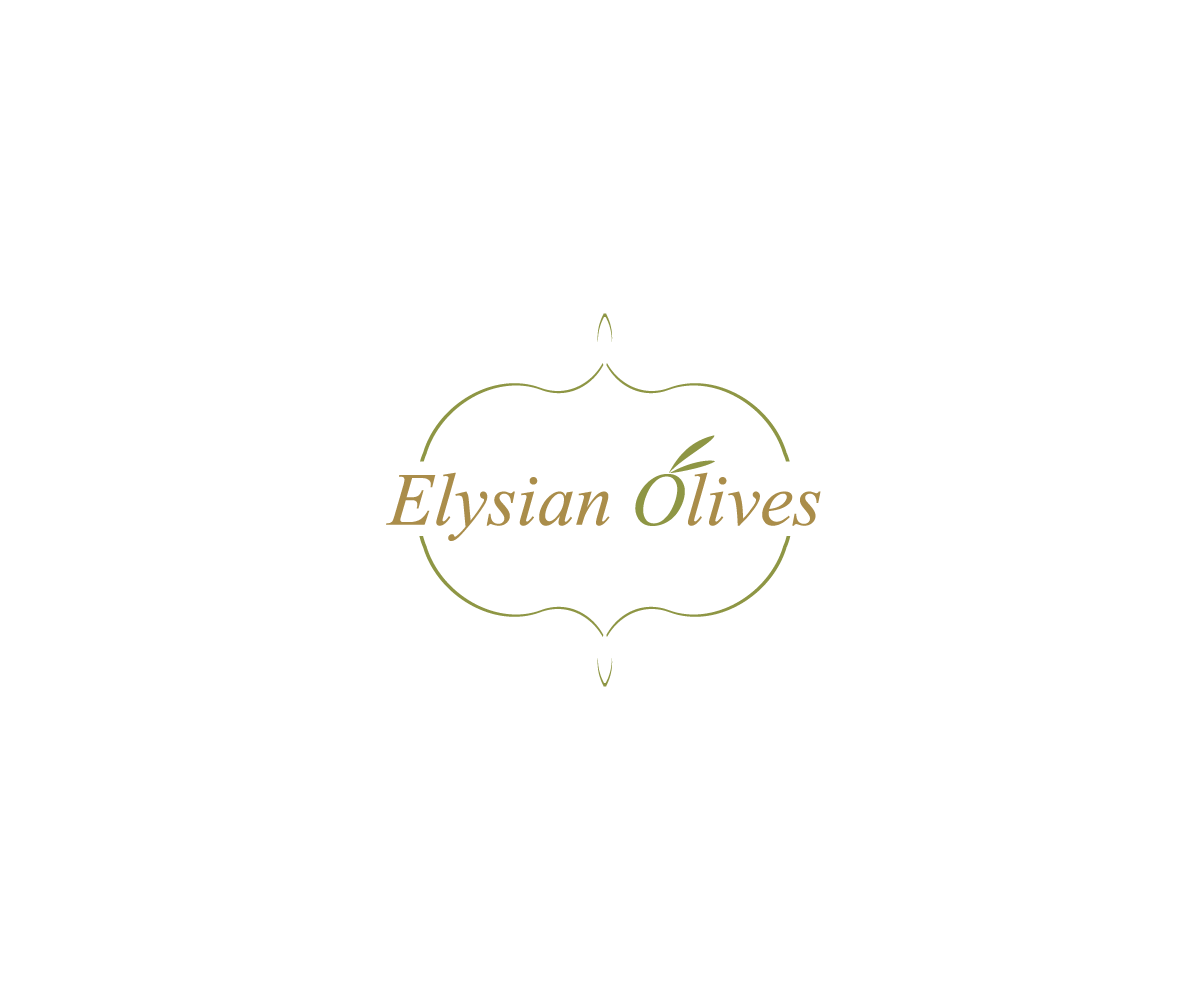 Logo-Design von meygekon für Eccentric soaps | Design #5491099