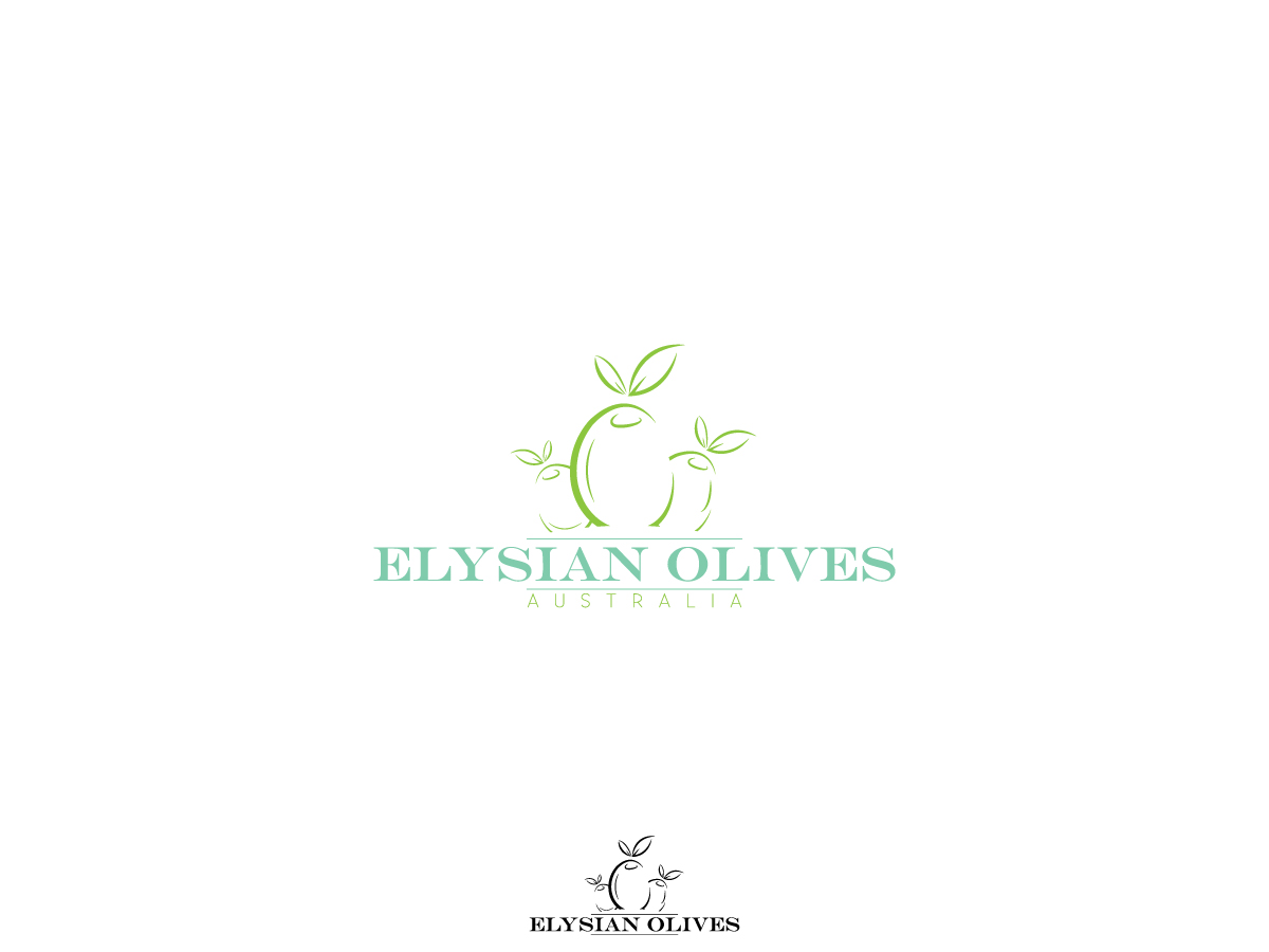 Diseño de Logo por Rijan Hamidovic para Eccentric soaps | Diseño #5472995