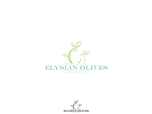 Logo Design by Rijan Hamidovic for Eccentric soaps | Design #5472995
