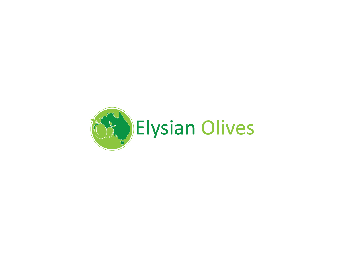 Logo Design by Rijan Hamidovic for Eccentric soaps | Design #5472996