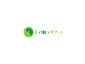 Logo-Design von Rijan Hamidovic für Eccentric soaps | Design: #5472997