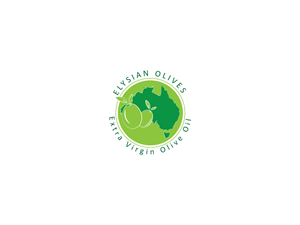 Logo-Design von Rijan Hamidovic für Eccentric soaps | Design: #5473000