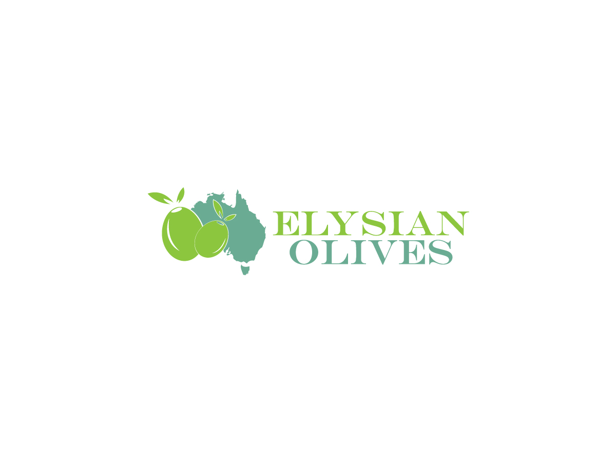 Logo Design by Rijan Hamidovic for Eccentric soaps | Design #5473458