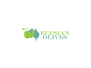 Logo-Design von Rijan Hamidovic für Eccentric soaps | Design: #5473458