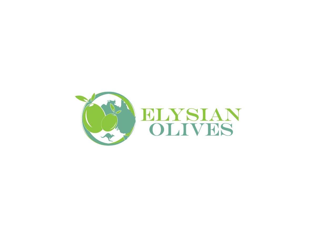 Logo Design by Rijan Hamidovic for Eccentric soaps | Design #5473605