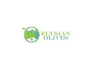 Logo-Design von Rijan Hamidovic für Eccentric soaps | Design: #5473605