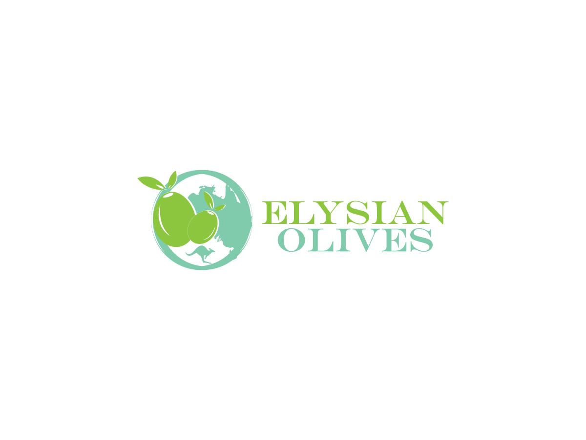 Logo Design by Rijan Hamidovic for Eccentric soaps | Design #5473731