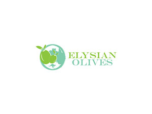 Logo-Design von Rijan Hamidovic für Eccentric soaps | Design: #5473731